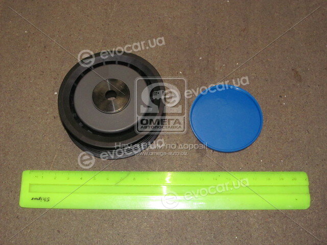 SKF VKM 31064