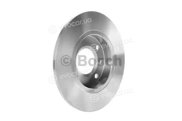 Bosch 0 986 478 046