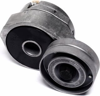 SKF VKM 37005