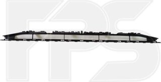 FPS FP1225910