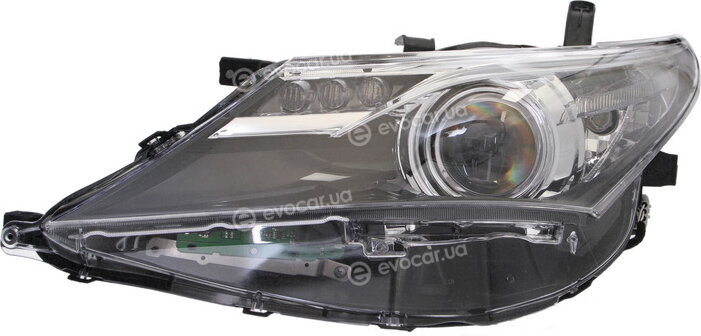 TYC 20-14554-06-2