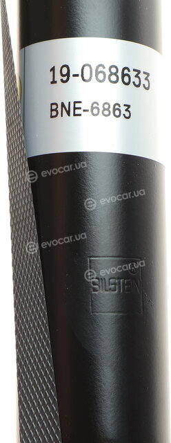 Bilstein 19-068633