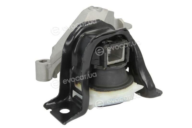 Reinhoch RH11-2084