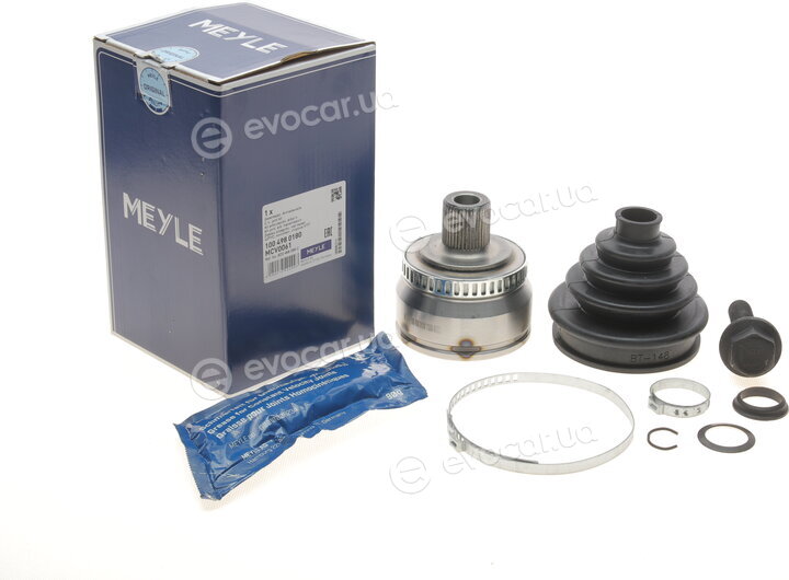 Meyle 100 498 0180