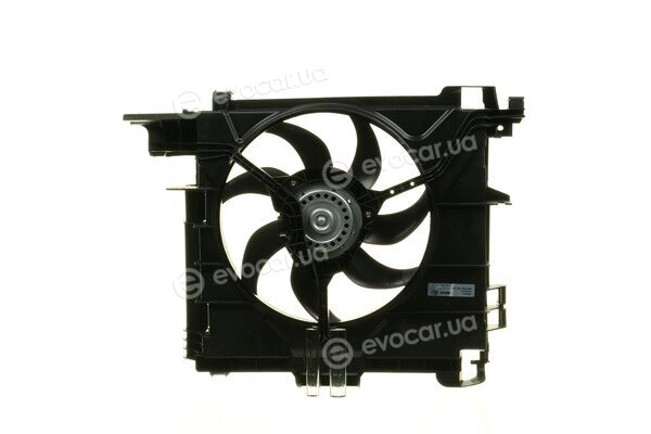 Mahle CFF 211 000P
