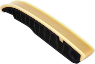 VAG 07K109510B