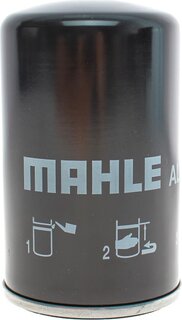 Mahle AL 28