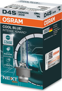 Osram 66440CBN