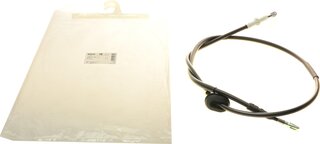 Bosch 1 987 477 897