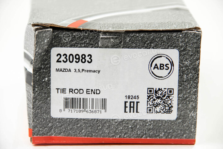 A.B.S. 230983
