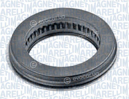 Magneti Marelli 030607010879