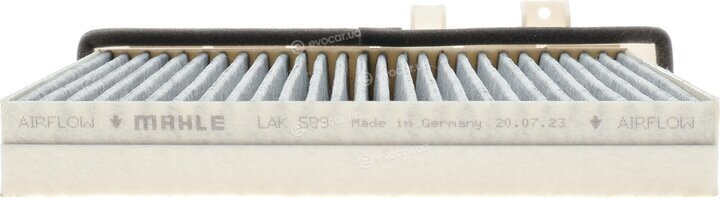 Mahle LAK 589