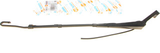Autotechteile 100 8206