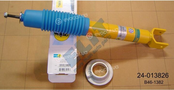 Bilstein 24-013826