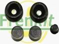 Frenkit 317037