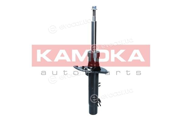 Kamoka 2000585