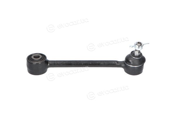 Kavo SCA-4028