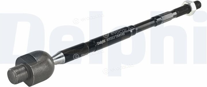 Delphi TA4149