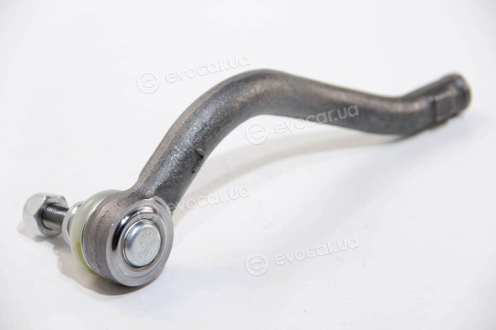 AS Metal 17VW0500