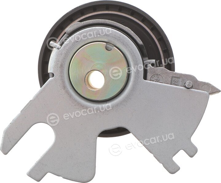 Bosch 1 987 946 669