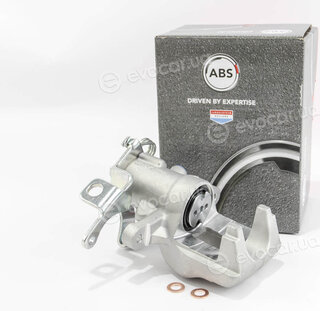 A.B.S. 624052