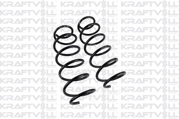 Kraftvoll 15020008