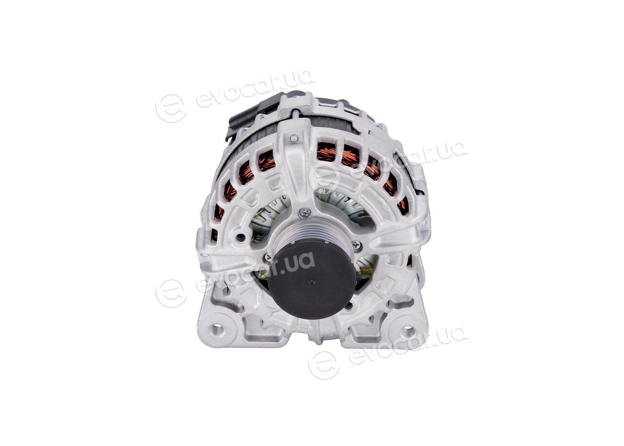 Bosch 1 986 A00 686