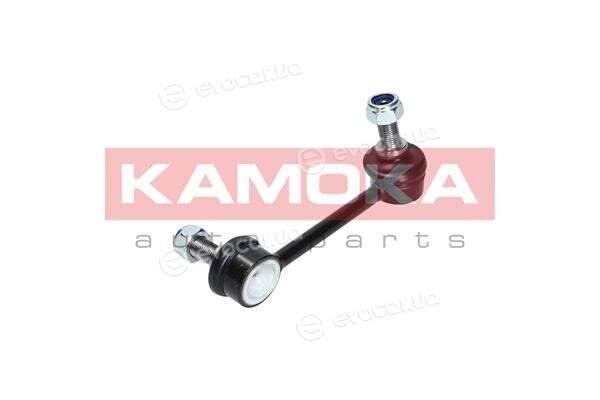 Kamoka 9030342