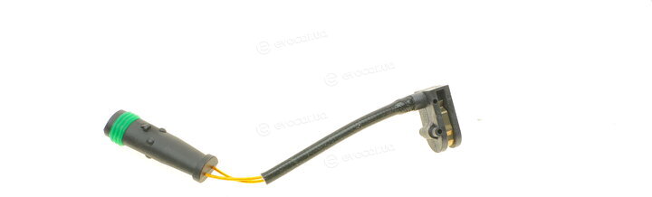 Rotweiss RW54002