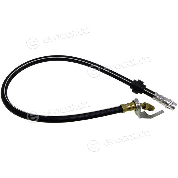 Starline HA DA.1257
