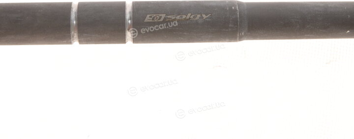Solgy 205082