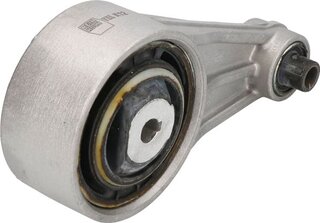Reinhoch RH11-2154