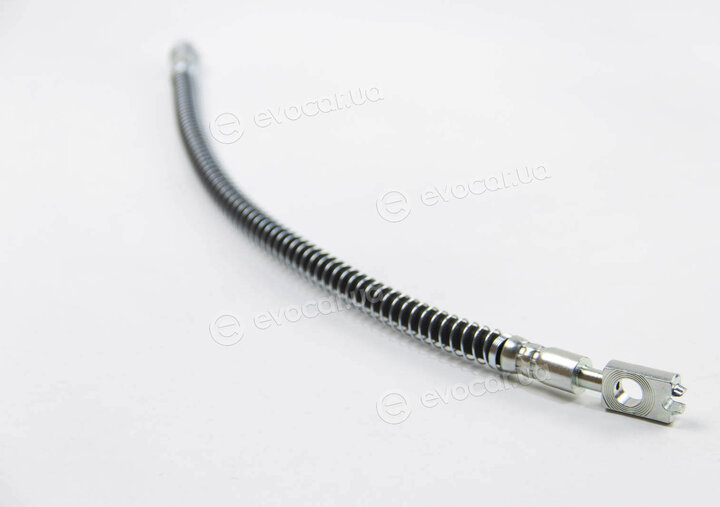 A.B.S. SL 6129