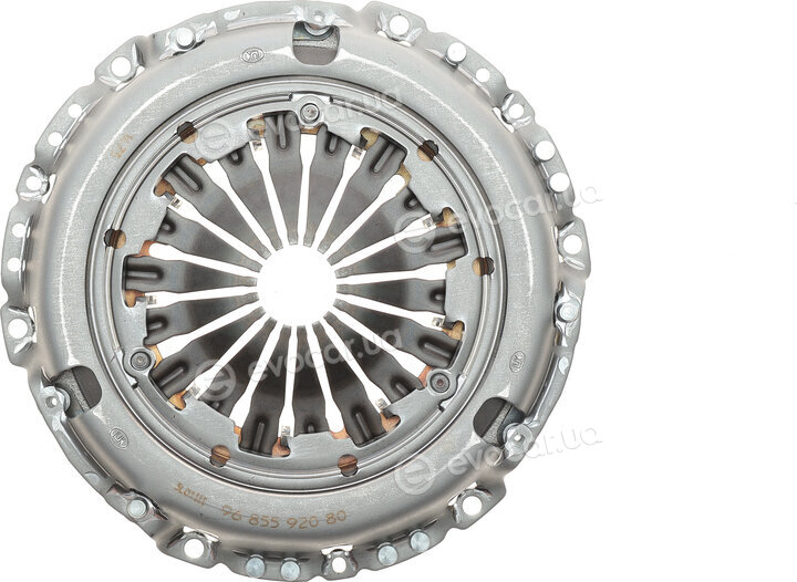 Mopar (PSA / FCA) 1611273080