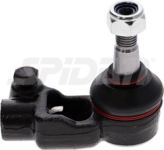 Spidan / Lobro 40578