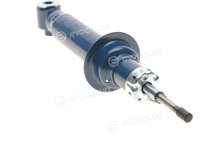 Meyle 326 725 0002