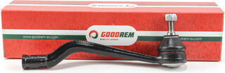 Goodrem RS2310