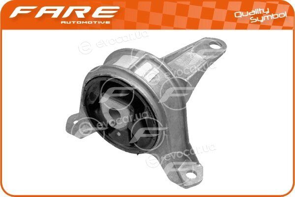 Fare 10877