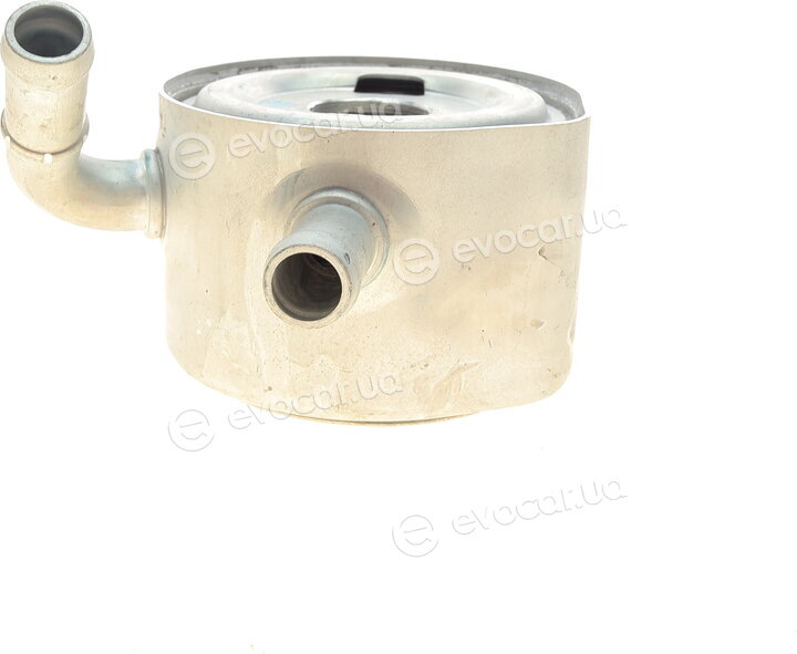 Van Wezel 43003611