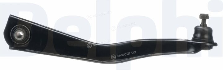 Delphi TC5947