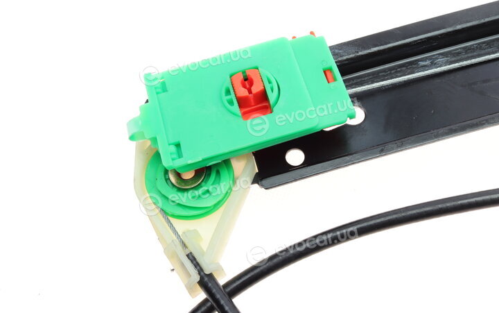 AIC 51404