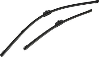 Denso DF-155