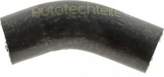 Autotechteile 700 1163