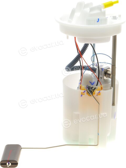 Bosch 0 580 200 077