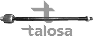 Talosa 44-02617