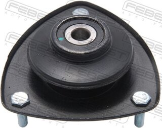 Febest TSS-NCP12F