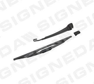 Signeda WR2910