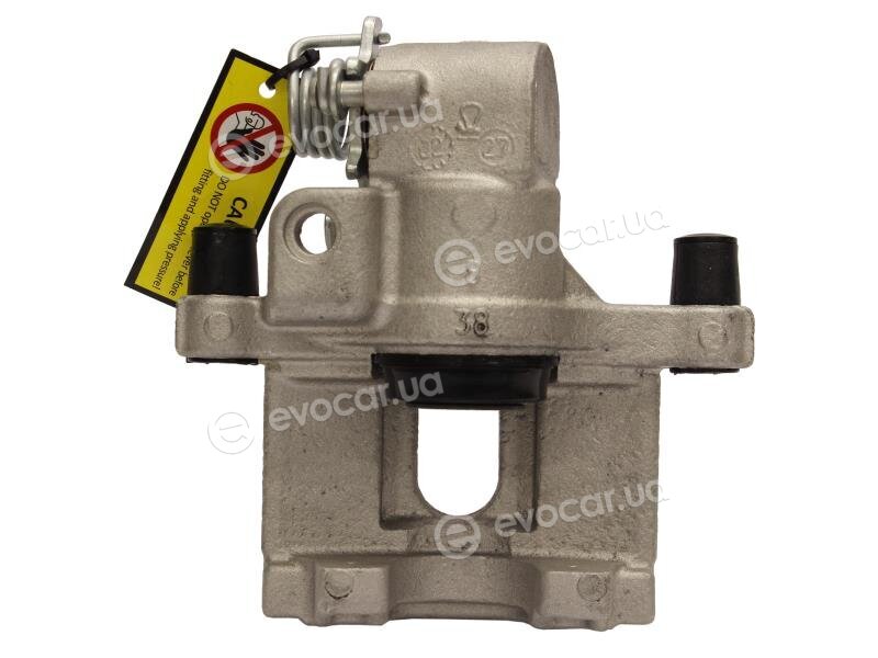 Starline PB BT16