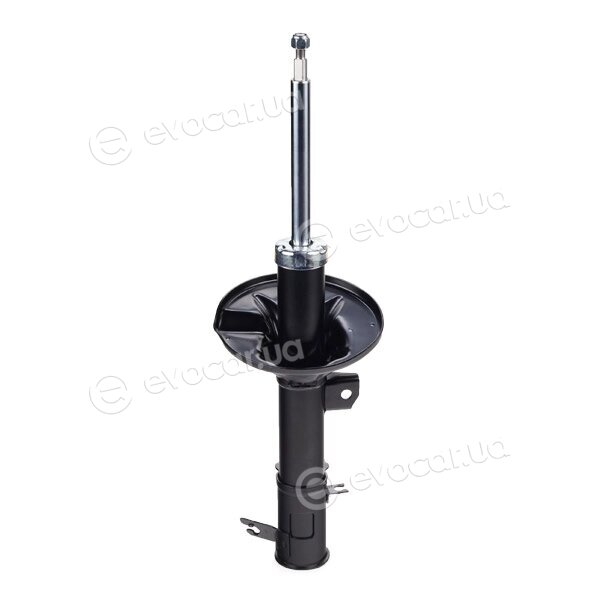 Ridex 854S0195
