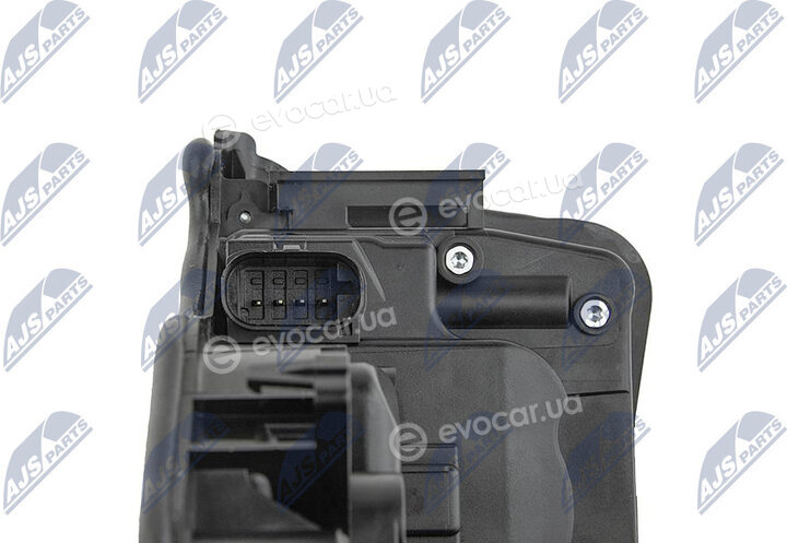 NTY EZC-BM-090